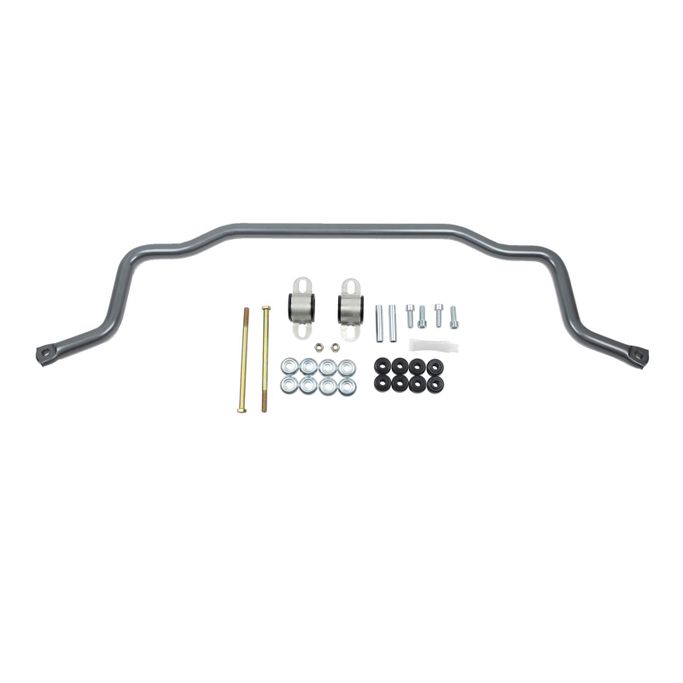 BEL-5482, Belltech Muscle Car Anti-Sway Bars 5482 في الإمارات العربية المتحدة, دبي. Condition - new. Price 1,580 AED. Photo, seller contacts | AUTO.AE