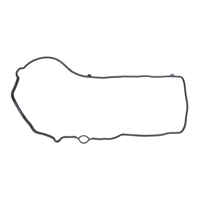 CGT-C14111, Cometic Valve Cover Gaskets for 2016-2017 CIVIC - C14111 في الإمارات العربية المتحدة، دبي. الحالة - جديدة. السعر 120 AED. صورة، جهات اتصال البائع | AUTO.AE