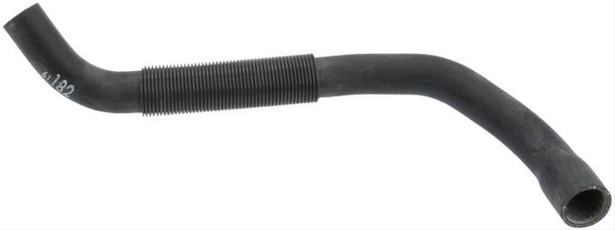 CEL-61182, Continental Molded Radiator Hoses 61182 in UAE, Dubai. Condition - new. Price 110 AED. Photo, seller contacts | AUTO.AE