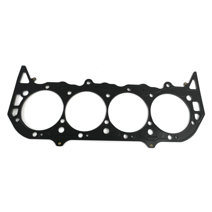 SCH-01530, Schoenfeld Header Gaskets 01530 في الإمارات العربية المتحدة, دبي. Condition - new. Price 70 AED. Photo, seller contacts | AUTO.AE