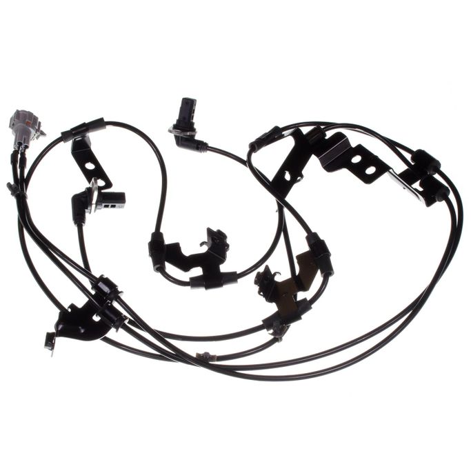 HLN-2ABS1799, Holstein Parts ABS Sensors for 2002-2004 FRONTIER, 1997-2000 QX4 - 2ABS1799 في الإمارات العربية المتحدة, دبي. Condition - new. Price ⁦840 AED⁩. Photo, seller contacts | AUTO.AE
