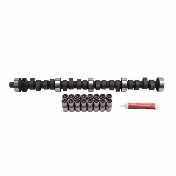 EDL-7167, Edelbrock Performer RPM Cam and Lifter Kits 7167 в ОАЭ, Дубай. Состояние - новое. Цена ⁦2 240 AED⁩. Фото, контакты продавца | AUTO.AE