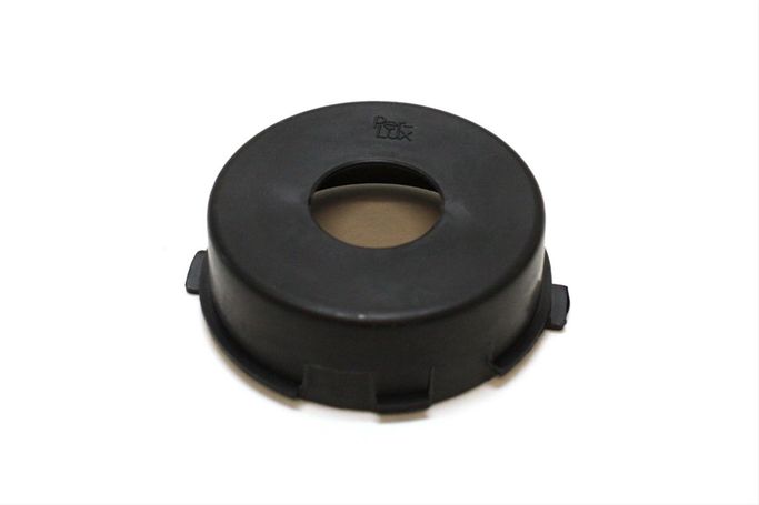 PNX-021-001, PerTronix Distributor Replacement Parts 021-001 في الإمارات العربية المتحدة, دبي. Condition - new. Price 40 AED. Photo, seller contacts | AUTO.AE