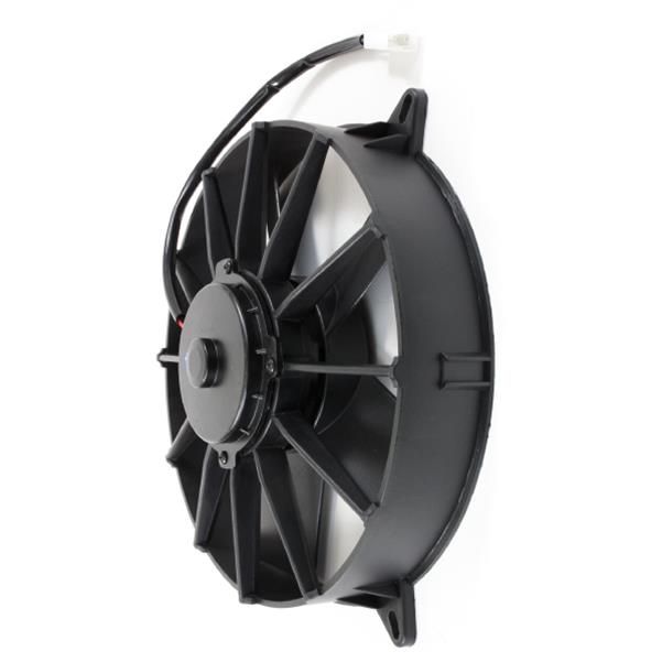 TSN-HC7211, 11 Inch 1,400 CFM Top Street Performance Pro Flow Electric Cooling Fan HC7211 в ОАЭ, Дубай. Состояние - новое. Цена ⁦440 AED⁩. Фото, контакты продавца | AUTO.AE