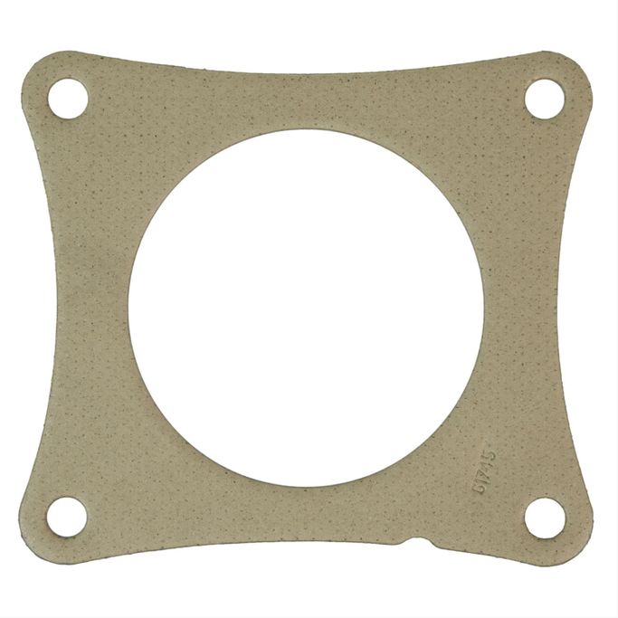 FEL-61745, Fel-Pro Catalytic Converter Gaskets 61745 in UAE, Dubai. Condition - new. Price 80 AED. Photo, seller contacts | AUTO.AE