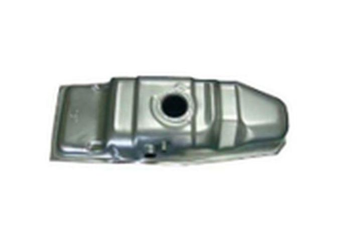 SHI-GM16D, Sherman Gas Tanks SHEGM16D в ОАЭ, Дубай. Состояние - новое. Цена 670 AED. Фото, контакты продавца | AUTO.AE