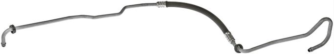 RNB-624-996, Dorman Automatic Transmission Cooler Lines 624-996 في الإمارات العربية المتحدة, دبي. Condition - new. Price 350 AED. Photo, seller contacts | AUTO.AE