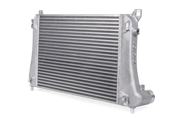 AXR-IC100019, APR Intercooler Systems IC100019 in UAE, Dubai. Condition - new. Price 5,090 AED. Photo, seller contacts | AUTO.AE