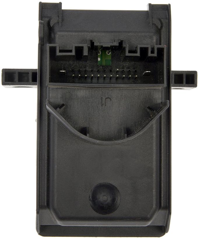 RNB-601-623, Dorman Body Control Modules 601-623 in UAE, Dubai. Condition - new. Price 700 AED. Photo, seller contacts | AUTO.AE