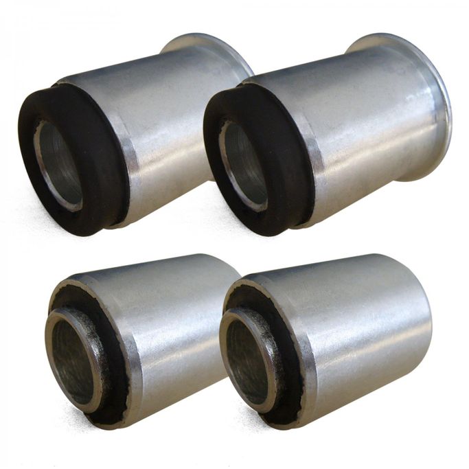 HLI-323953, Helix Control Arm Bushings and Bearings HEXMCABRK في الإمارات العربية المتحدة, دبي. Condition - new. Price ⁦740 AED⁩. Photo, seller contacts | AUTO.AE
