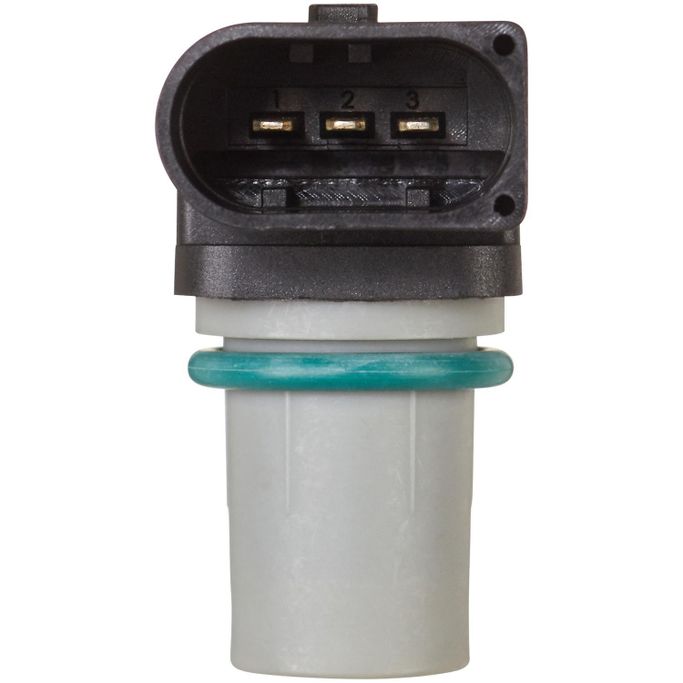 SGT-S10553, Spectra Premium Camshaft Position Sensors S10553 in UAE, Dubai. Condition - new. Price ⁦1,110 AED⁩. Photo, seller contacts | AUTO.AE