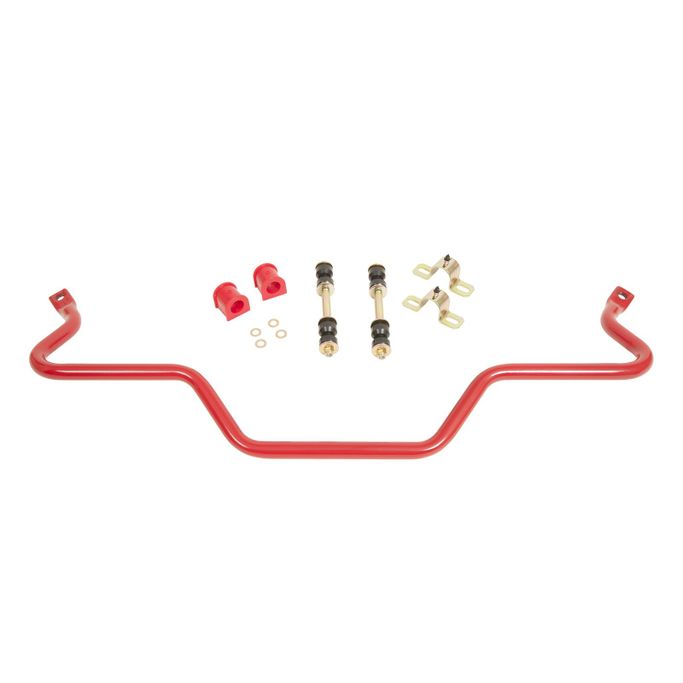 BMR-SB003R, BMR Sway Bars for 1982-2002 CAMARO, FIREBIRD - SB003R в ОАЭ, Дубай. Состояние - новое. Цена ⁦1 200 AED⁩. Фото, контакты продавца | AUTO.AE