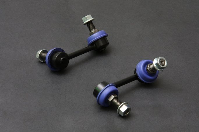 6916, HARDRACE 6916 CIVIC FD/06- REAR REINFORCED STABILIZER LINK 2PCS/SET في الإمارات العربية المتحدة, دبي. Condition - new. Price 630 AED. Photo, seller contacts | AUTO.AE