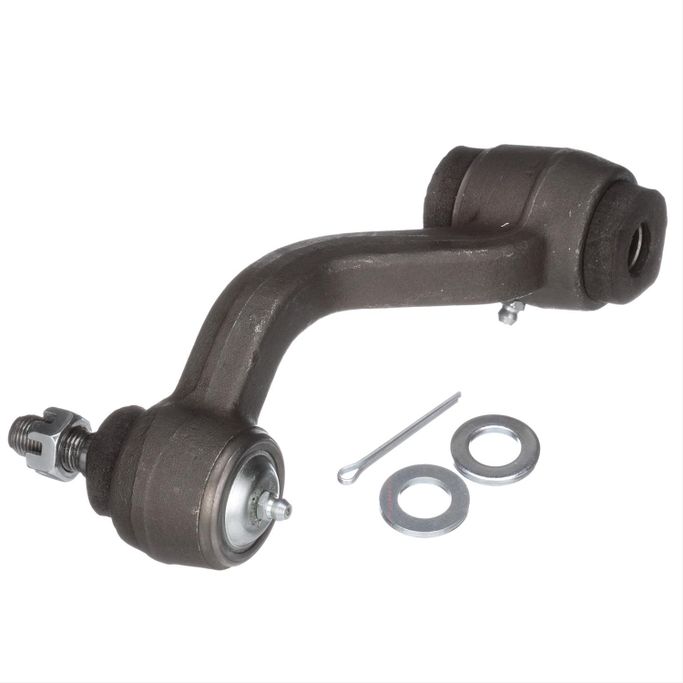 DFP-TA2541, Delphi Replacement Idler Arms TA2541 в ОАЭ, Дубай. Состояние - новое. Цена 160 AED. Фото, контакты продавца | AUTO.AE