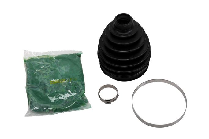 ADO-19256071, ACDelco GM Genuine Parts CV Joint Boots 19256071 في الإمارات العربية المتحدة, دبي. Condition - new. Price ⁦540 AED⁩. Photo, seller contacts | AUTO.AE
