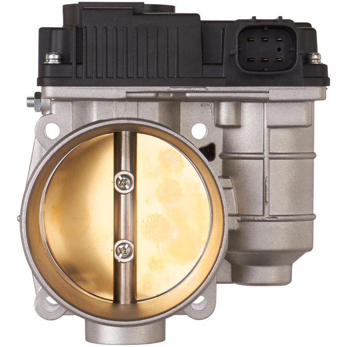 SGT-TB1047, Spectra Premium - Throttle Bodies for 2003-2004 PATHFINDER - TB1047 في الإمارات العربية المتحدة, دبي. Condition - new. Price 770 AED. Photo, seller contacts | AUTO.AE