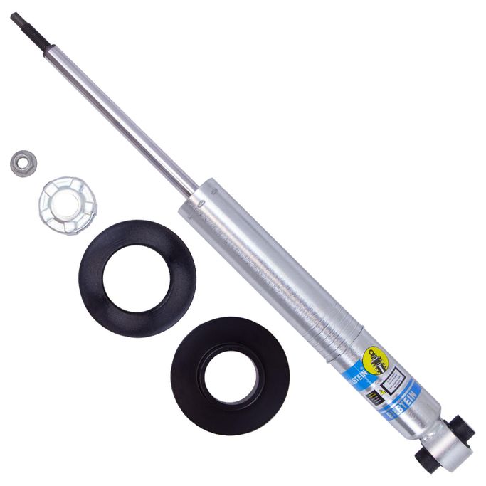 BSN-24-317474, Bilstein B8 5100 Series Shocks 24-317474 في الإمارات العربية المتحدة, دبي. Condition - new. Price 850 AED. Photo, seller contacts | AUTO.AE