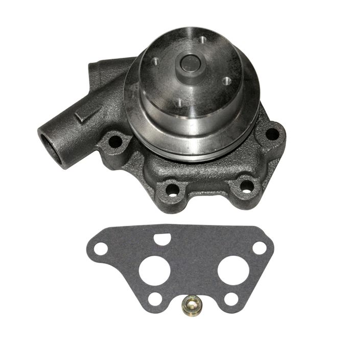 GMB-130-9710, GMB OE Replacement Water Pumps 130-9710 في الإمارات العربية المتحدة, دبي. Condition - new. Price 440 AED. Photo, seller contacts | AUTO.AE