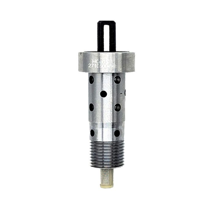 HLN-2VTS0358, Holstein Parts Variable Valve Timing Solenoids for 2012-2015 C250, SLK250, 2014-2016 E250 - 2VTS0358 в ОАЭ, Дубай. Состояние - новое. Цена 370 AED. Фото, контакты продавца | AUTO.AE