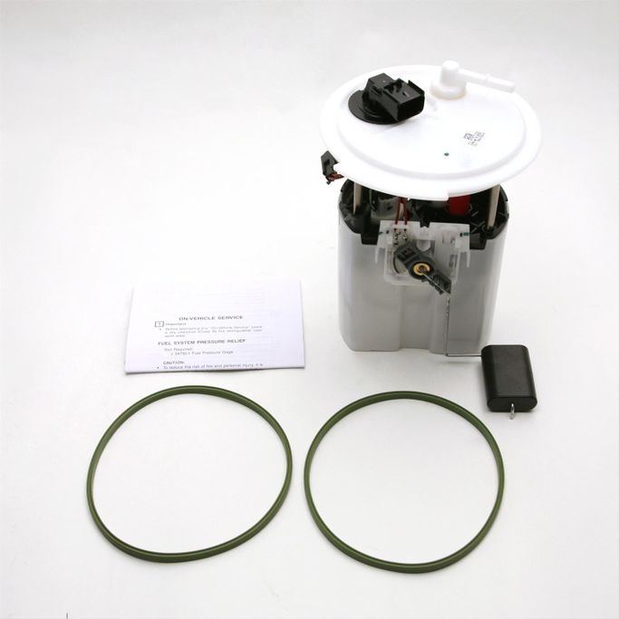 DFP-FG0786, Delphi Fuel Pump Module Assemblies for 2007-2008 PACIFICA - FG0786 в ОАЭ, Дубай. Состояние - новое. Цена 1 280 AED. Фото, контакты продавца | AUTO.AE