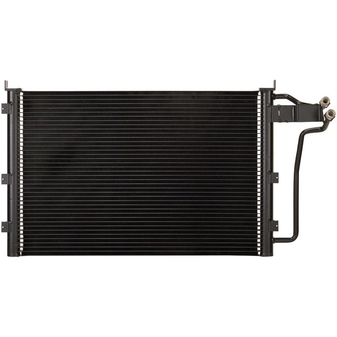 RCG-31-4557, Reach Cooling Air Conditioning Condensers for 1994-1996 CORVETTE - 31-4557 في الإمارات العربية المتحدة, دبي. Condition - new. Price 530 AED. Photo, seller contacts | AUTO.AE