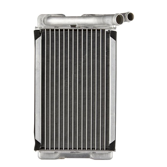 SGT-94616, Spectra Premium Heater Cores 94616 in UAE, Dubai. Condition - new. Price 450 AED. Photo, seller contacts | AUTO.AE