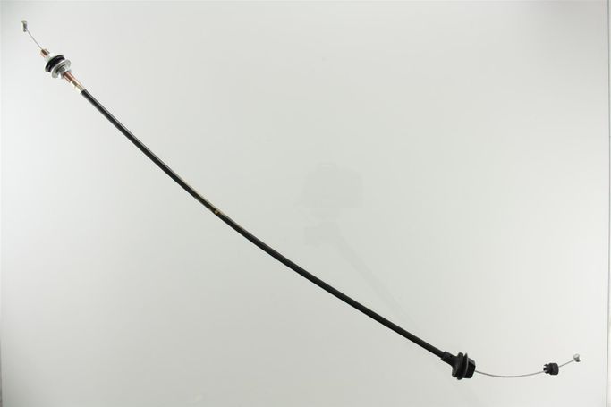 PIO-CA-8777, Pioneer Throttle Cables for 1987 B2600, B2200, 1986-1987 B2000 - CA-8777 in UAE, Dubai. Condition - new. Price 120 AED. Photo, seller contacts | AUTO.AE