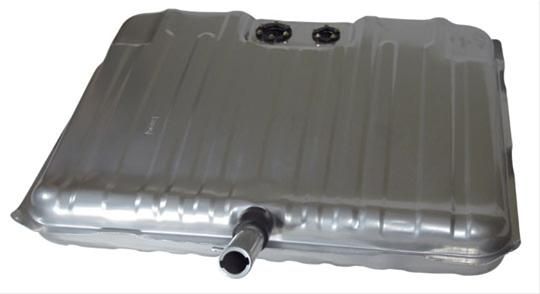 TNK-TM37H-T, Tanks Inc. EFI-Ready Fuel Tanks for 1966-1967 TEMPEST, LEMANS, 1965-1967 GTO - TM37H-T في الإمارات العربية المتحدة, دبي. Condition - new. Price ⁦1,530 AED⁩. Photo, seller contacts | AUTO.AE