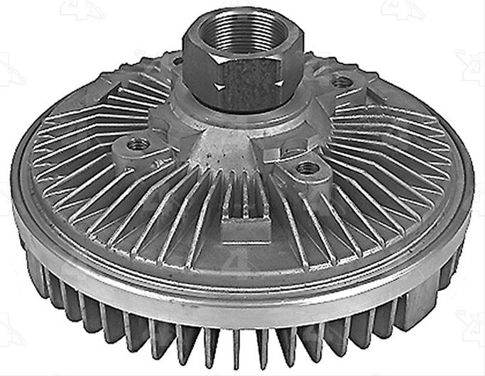 FSS-36705, Four Seasons Fan Clutches 36705 в ОАЭ, Дубай. Состояние - новое. Цена 330 AED. Фото, контакты продавца | AUTO.AE