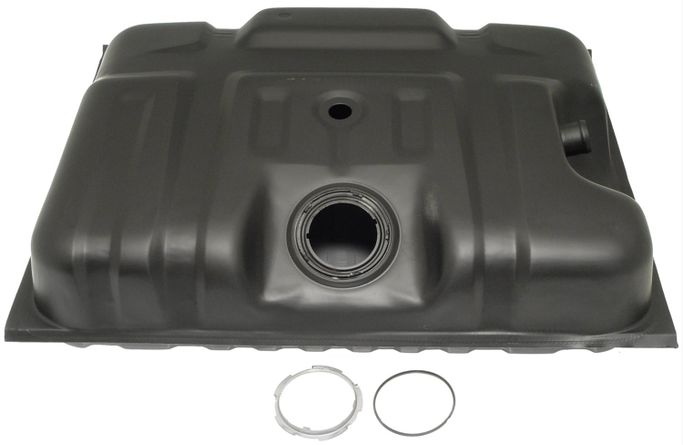 RNB-576-121, Dorman Fuel Tanks 576-121 в ОАЭ, Дубай. Состояние - новое. Цена 600 AED. Фото, контакты продавца | AUTO.AE
