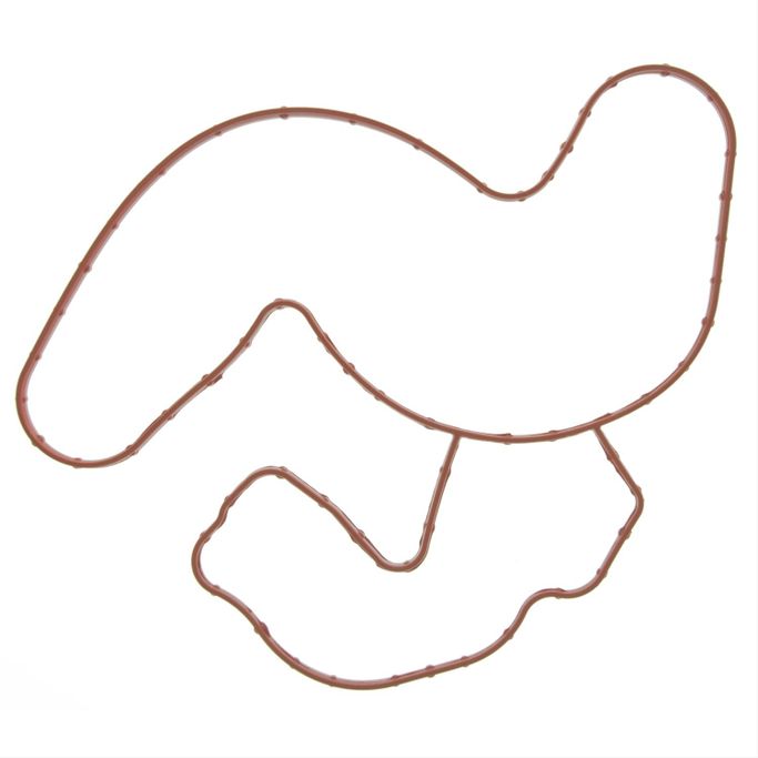 FEL-35907, Fel-Pro Water Pump Gaskets 35907 in UAE, Dubai. Condition - new. Price 40 AED. Photo, seller contacts | AUTO.AE