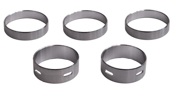 EGN-CC223, Enginetech Cam Bearings CC223 في الإمارات العربية المتحدة, دبي. Condition - new. Price 100 AED. Photo, seller contacts | AUTO.AE