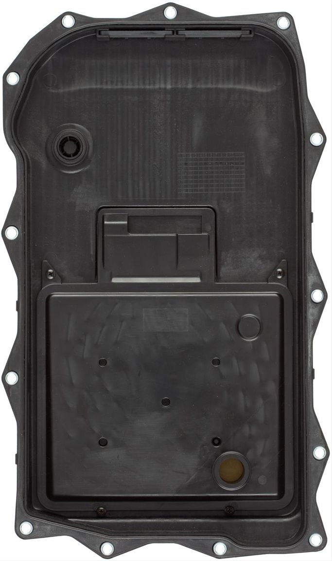 ATP-B-453, ATP Automatic Transmission Filters B-453 in UAE, Dubai. Condition - new. Price 700 AED. Photo, seller contacts | AUTO.AE