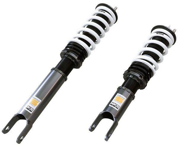 80300-AH001, HKS 80300-AH001 Сoilover kit Hipermax S AP1 / AP2 for HONDA S2000 в ОАЭ, Дубай. Состояние - новое. Цена 7 160 AED. Фото, контакты продавца | AUTO.AE