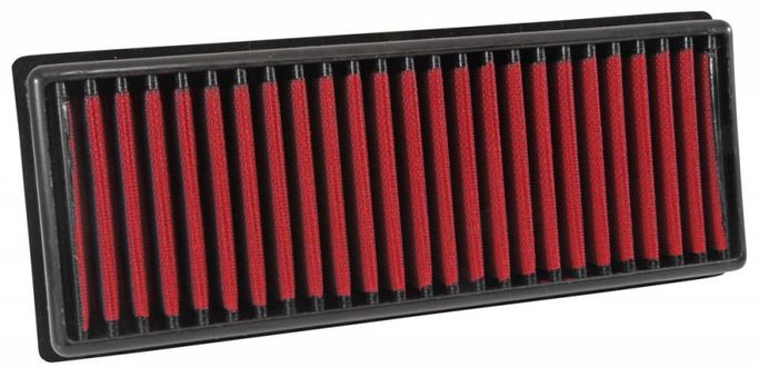 28-20945, AEM 28-20945 DryFlow Air Filter AUDI A4 / A5 / Q5 1.8 / 2.0L L4;2007-2017 in UAE, Dubai. Condition - new. Price 290 AED. Photo, seller contacts | AUTO.AE