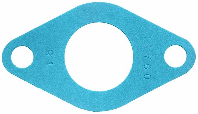 FEL-11760, Fel-Pro Water Pump Gaskets 11760 في الإمارات العربية المتحدة, دبي. Condition - new. Price 30 AED. Photo, seller contacts | AUTO.AE