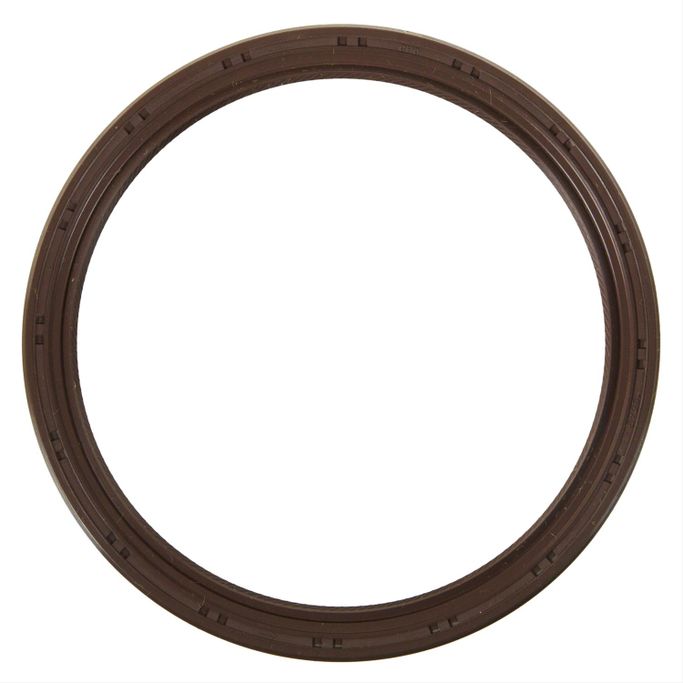 FEL-BS40748, Fel-Pro Rear Main Seals BS40748 في الإمارات العربية المتحدة, دبي. Condition - new. Price 90 AED. Photo, seller contacts | AUTO.AE