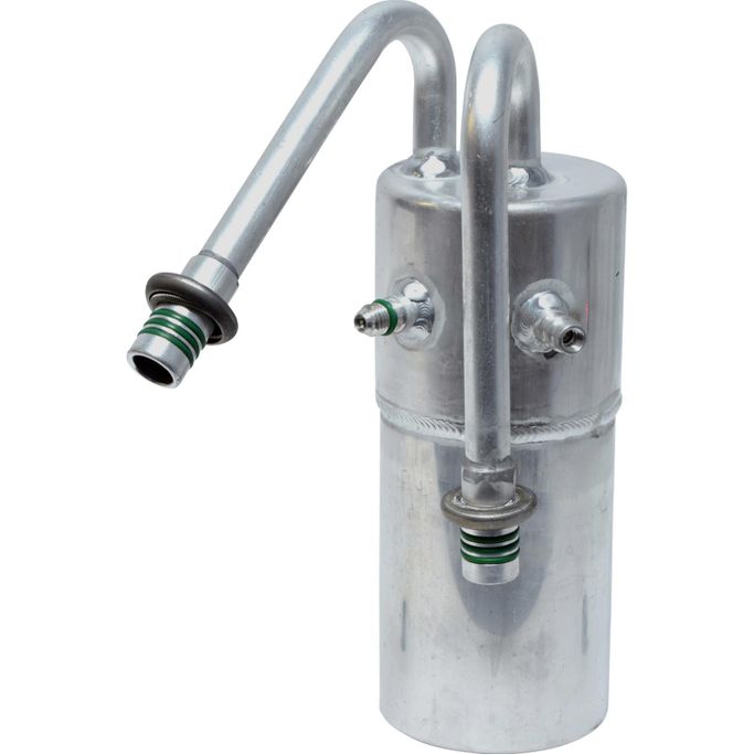 UAC-RD2195C, Universal Air Conditioner Air Conditioning Accumulators for 1995-1998 WINDSTAR - RD 2195C في الإمارات العربية المتحدة, دبي. Condition - new. Price 110 AED. Photo, seller contacts | AUTO.AE