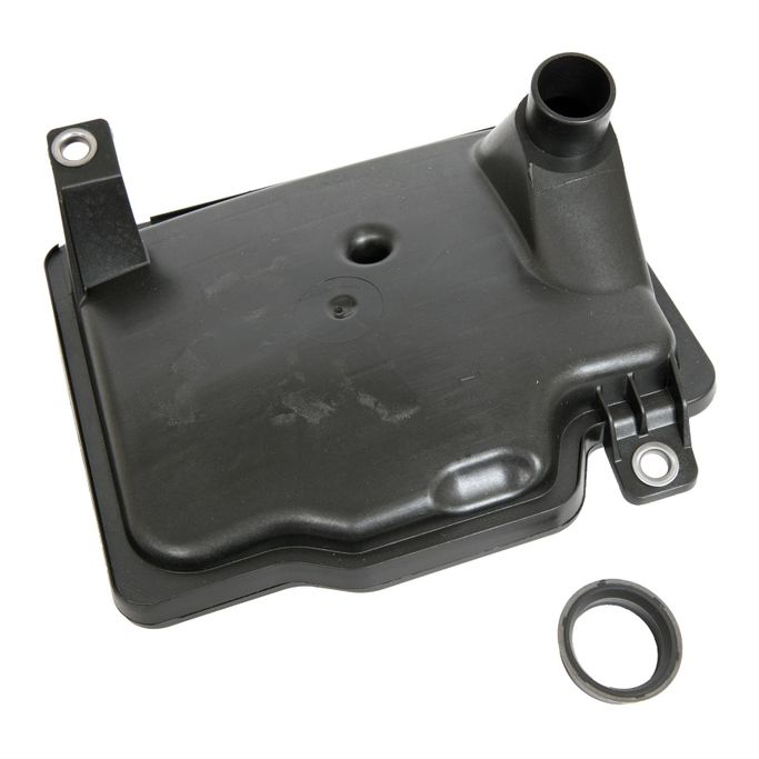 MOP-68018555AA, Mopar Replacement Automatic Transmission Filters 68018555AA في الإمارات العربية المتحدة, دبي. Condition - new. Price 280 AED. Photo, seller contacts | AUTO.AE