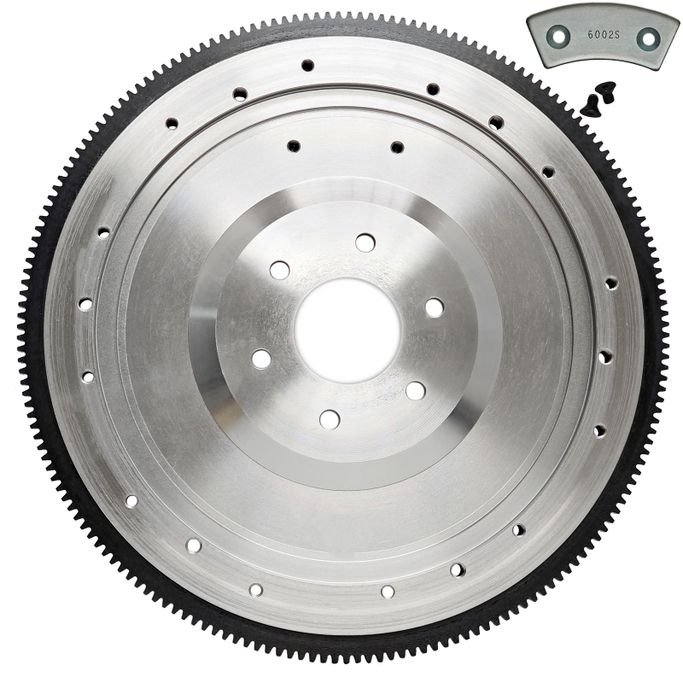 PQX-1632782, PRW Power Flywheels 1632782 في الإمارات العربية المتحدة، دبي. الحالة - جديدة. السعر 1,540 AED. صورة، جهات اتصال البائع | AUTO.AE