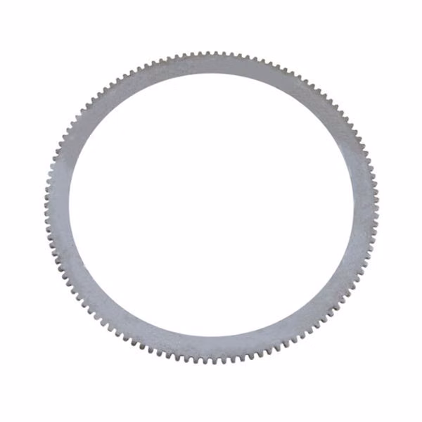 YGA-33214, Yukon Gear & Axle ABS Tone Rings YSPABS-007 в ОАЭ, Дубай. Состояние - новое. Цена 820 AED. Фото, контакты продавца | AUTO.AE