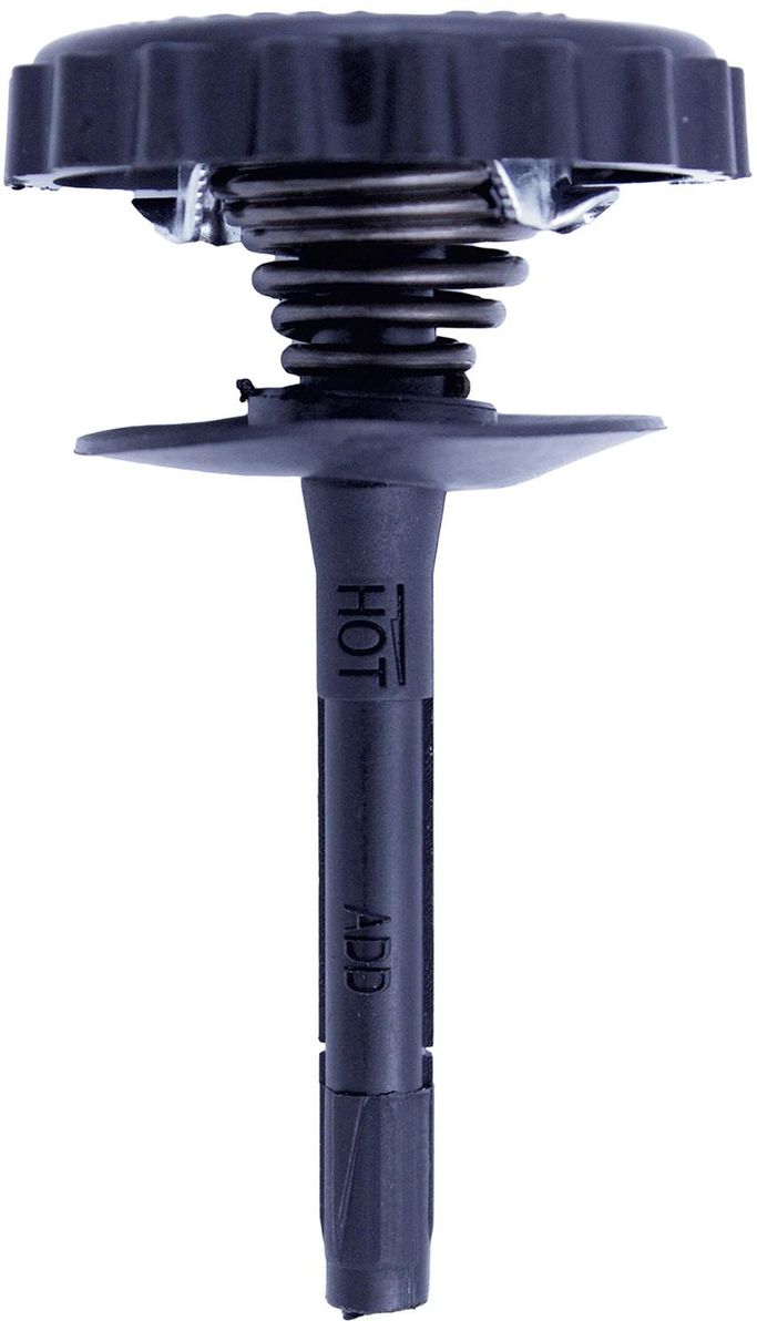 LSC-297, Lares Power Steering Reservoir Caps 297 in UAE, Dubai. Condition - new. Price 30 AED. Photo, seller contacts | AUTO.AE