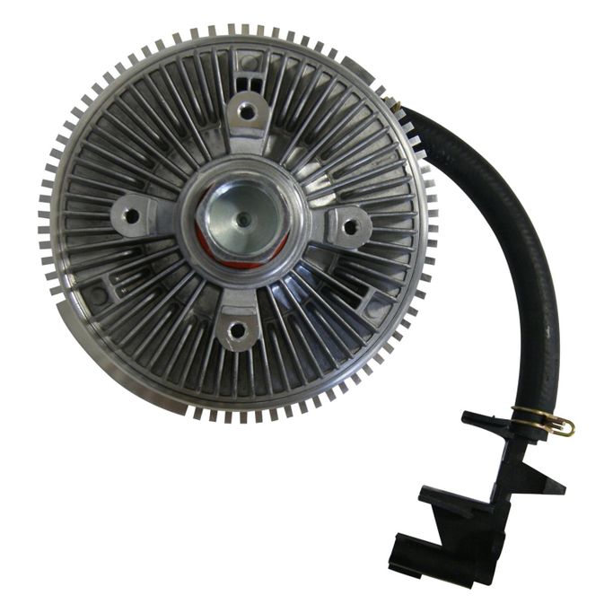 GMB-930-2030, GMB Replacement Fan Clutches 930-2030 в ОАЭ, Дубай. Состояние - новое. Цена 990 AED. Фото, контакты продавца | AUTO.AE