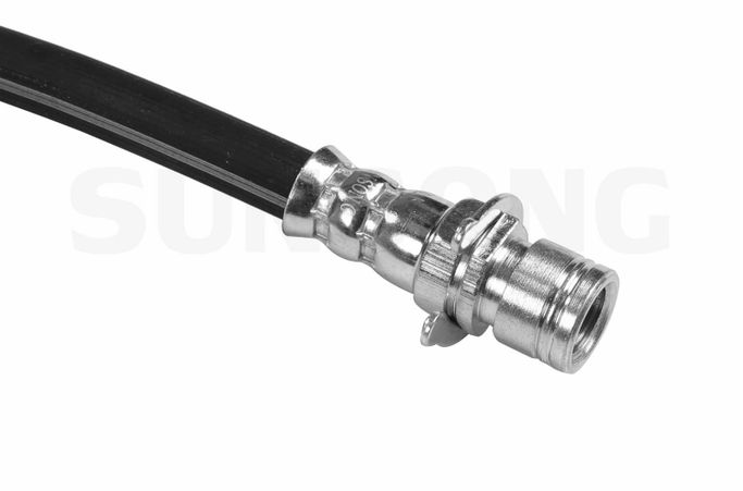 SUG-2203528, Sunsong Brake Hoses 2203528 in UAE, Dubai. Condition - new. Price 80 AED. Photo, seller contacts | AUTO.AE