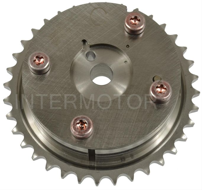 SMP-VVT574, Standard Motor Engine Variable Timing Sprockets VVT574 in UAE, Dubai. Condition - new. Price 1,300 AED. Photo, seller contacts | AUTO.AE