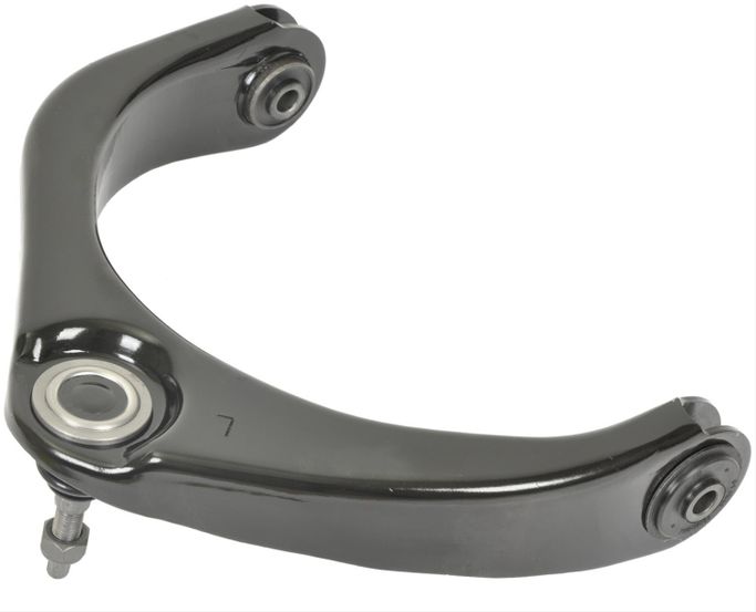 MOG-RK620175, Moog R-Series Control Arms for 2006-2008 RAM 1500 - RK620175 in UAE, Dubai. Condition - new. Price 470 AED. Photo, seller contacts | AUTO.AE
