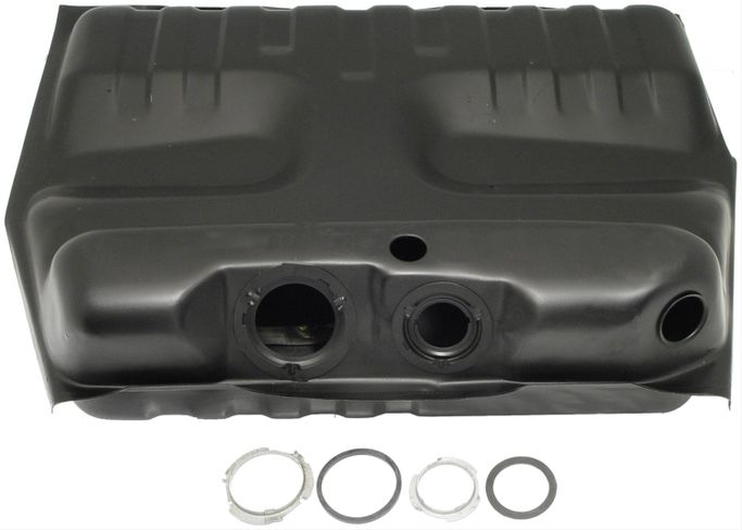 RNB-576-016, Dorman Fuel Tanks 576-016 в ОАЭ, Дубай. Состояние - новое. Цена 730 AED. Фото, контакты продавца | AUTO.AE