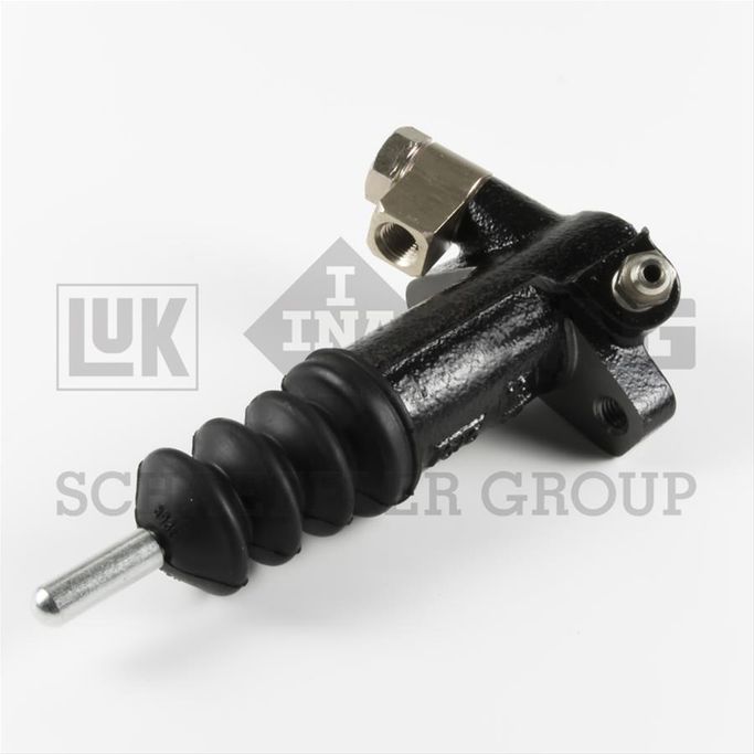 LUK-LSC334, LuK Clutch Slave Cylinders for 1991-1995 SCOUPE - 5120228100 في الإمارات العربية المتحدة, دبي. Condition - new. Price ⁦150 AED⁩. Photo, seller contacts | AUTO.AE