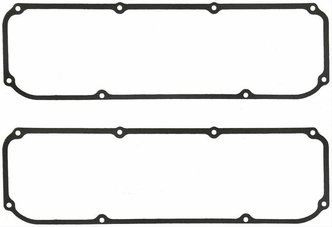 FEL-1620, Fel-Pro PermaDry Valve Cover Gaskets 1620 في الإمارات العربية المتحدة, دبي. Condition - new. Price 120 AED. Photo, seller contacts | AUTO.AE