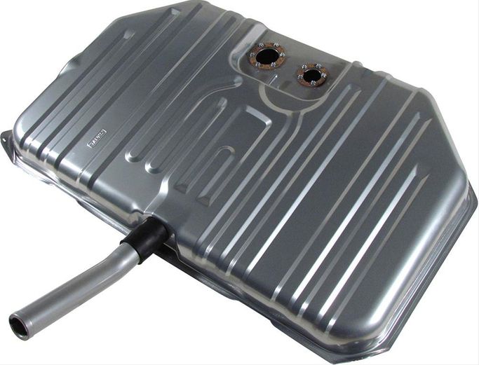 TNK-TM34DN-T, Tanks Inc. EFI-Ready Fuel Tanks TM34DN-T في الإمارات العربية المتحدة, دبي. Condition - new. Price 1,670 AED. Photo, seller contacts | AUTO.AE